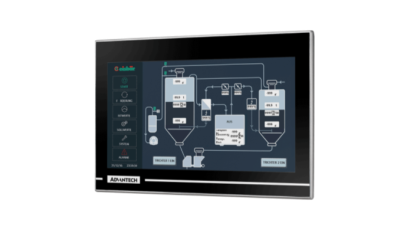 8" WSVGA, 512MB, 8GB (EMMC), Serial x3, Dual Ethernet